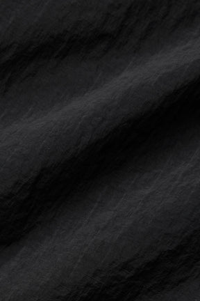 Vantage Nylon Ripstop Track Jacket