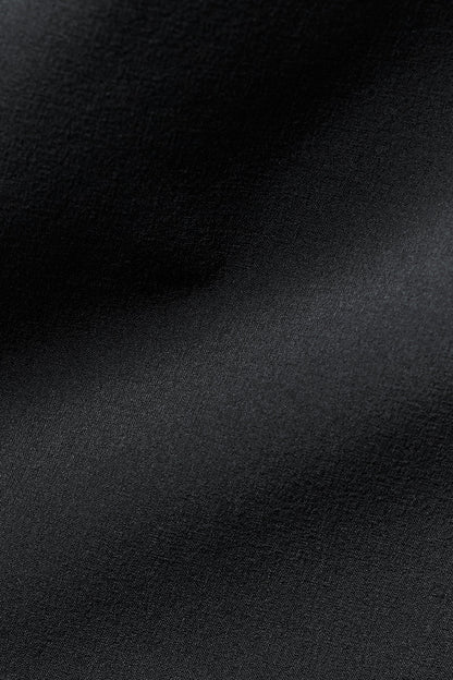 Stretch Woven Notable Jacket