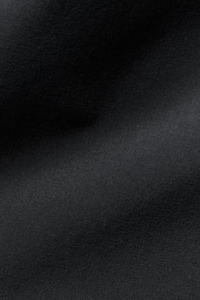 Stretch Woven Notable Jacket