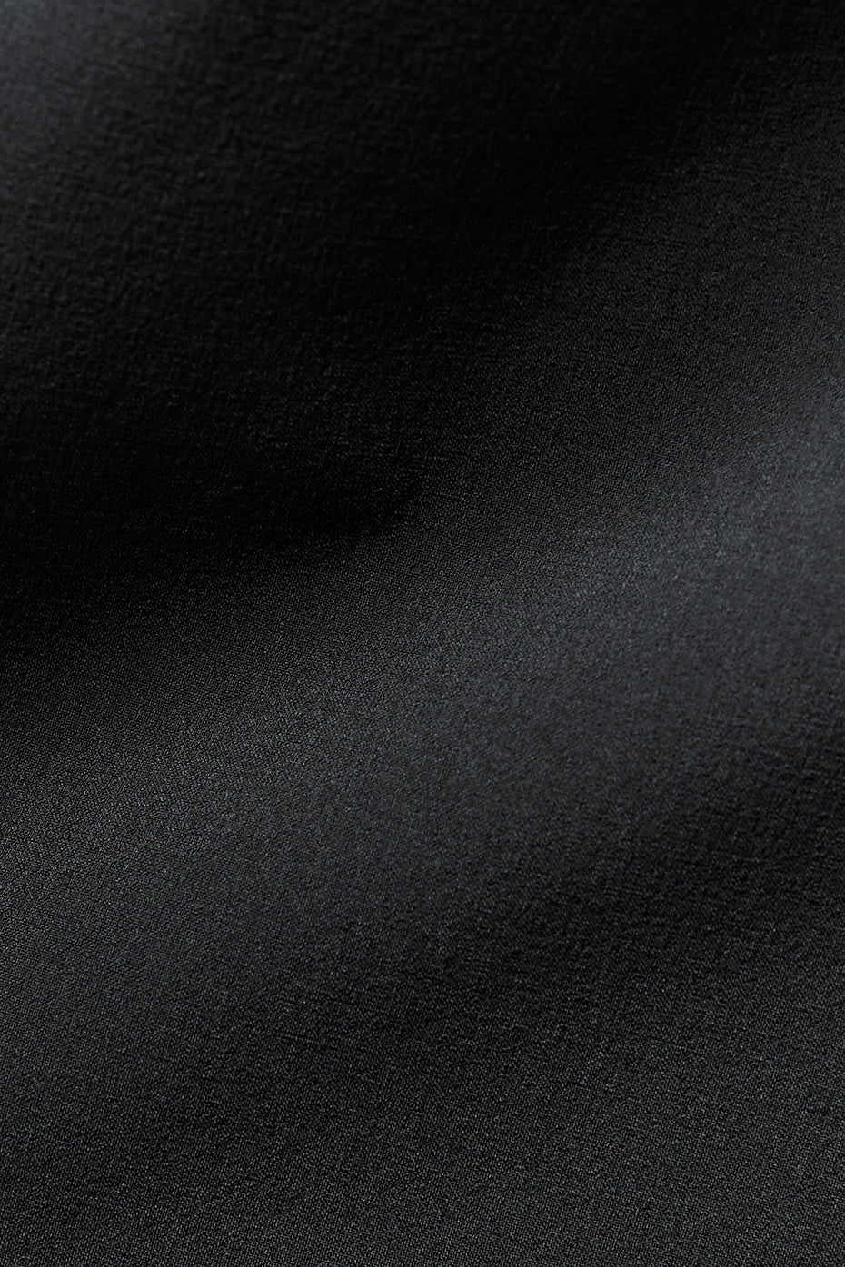 Stretch Woven Notable Jacket