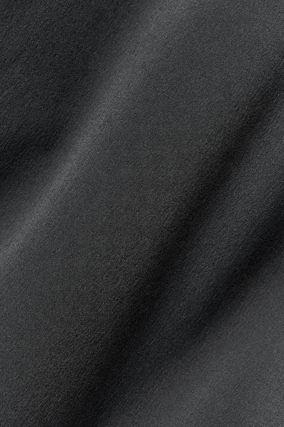 Stretch Woven Notable Jacket