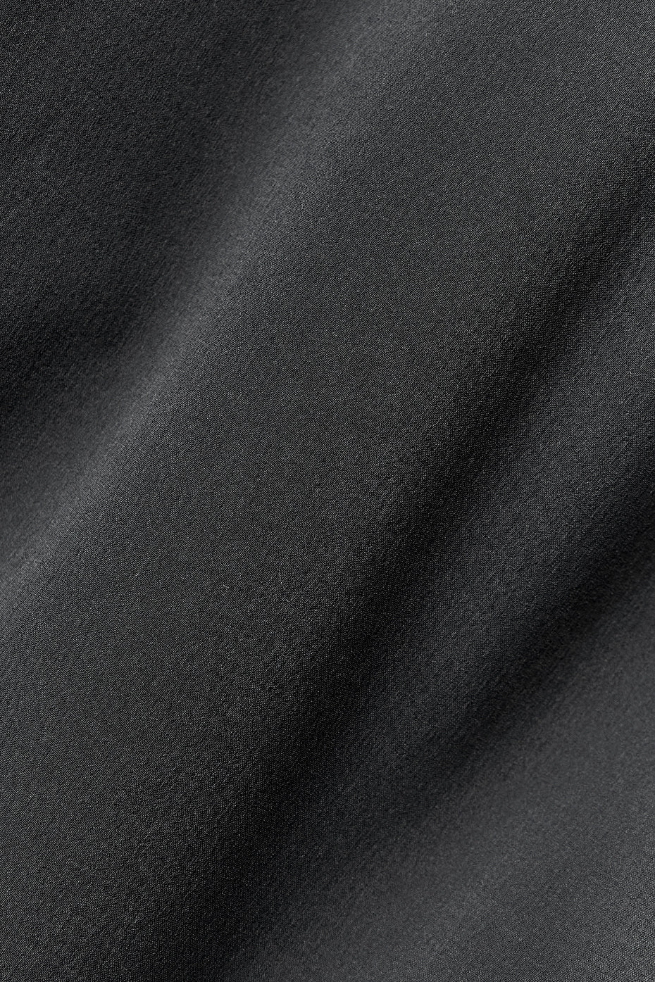 Stretch Woven Notable Jacket