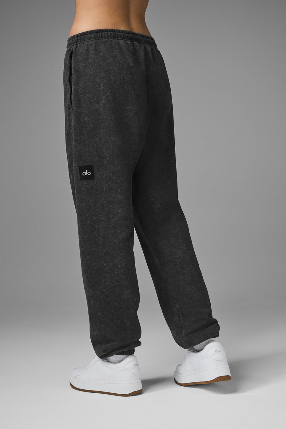 Chill Vintage Wash Sweatpant