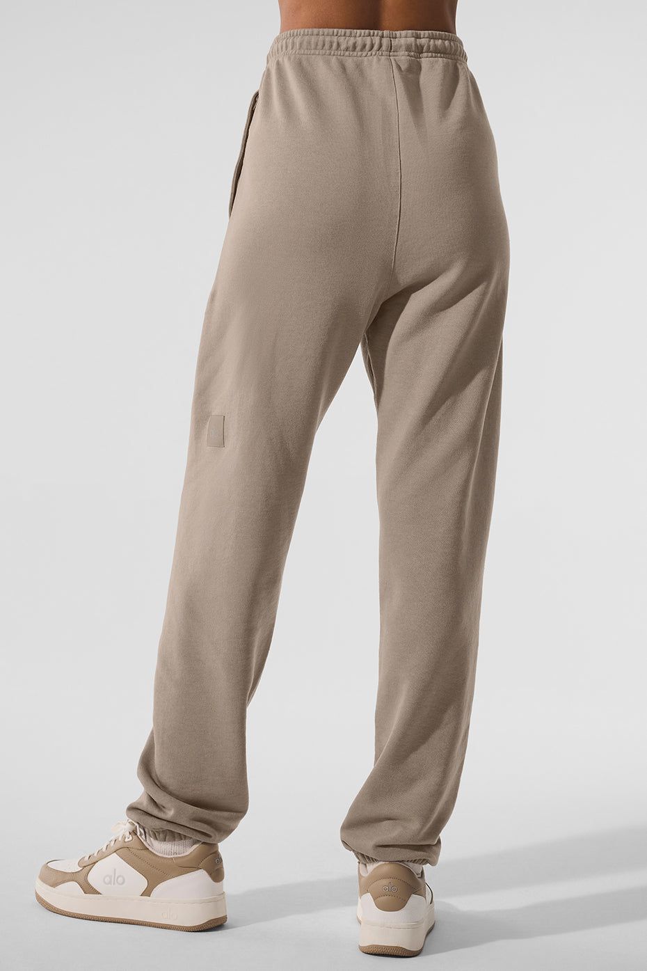 Chill Vintage Wash Sweatpant