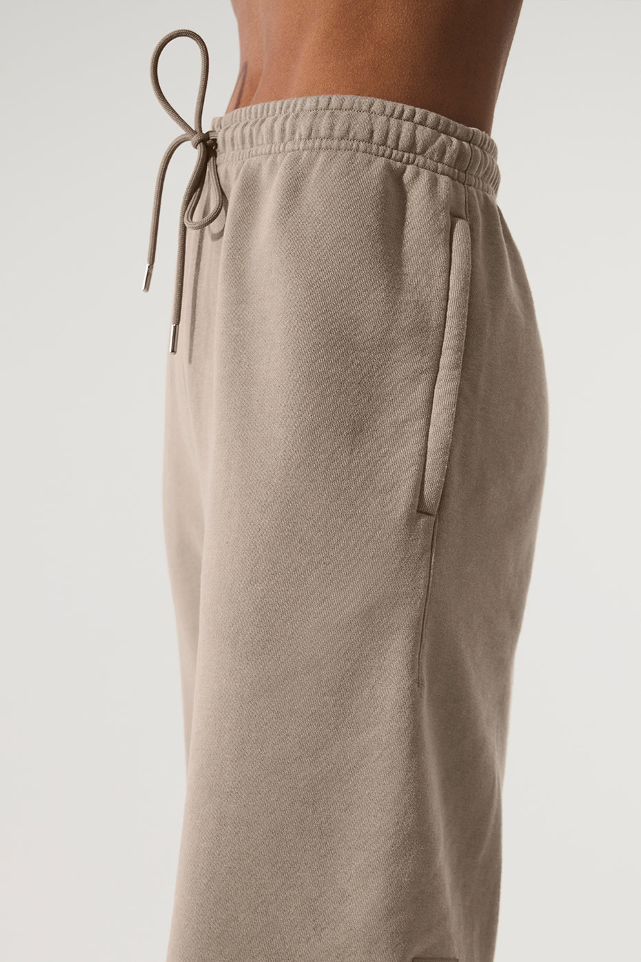 Chill Vintage Wash Sweatpant