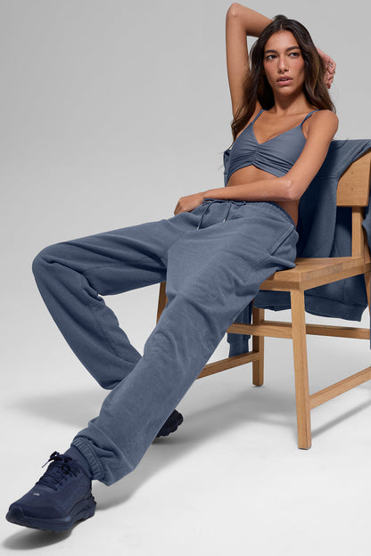 Chill Vintage Wash Sweatpant