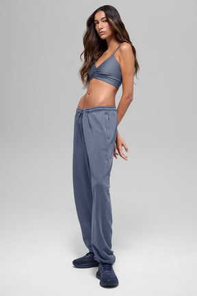 Chill Vintage Wash Sweatpant
