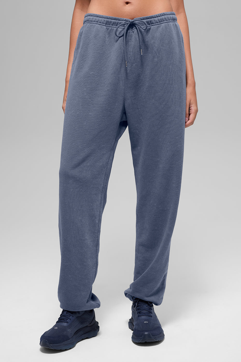 Chill Vintage Wash Sweatpant