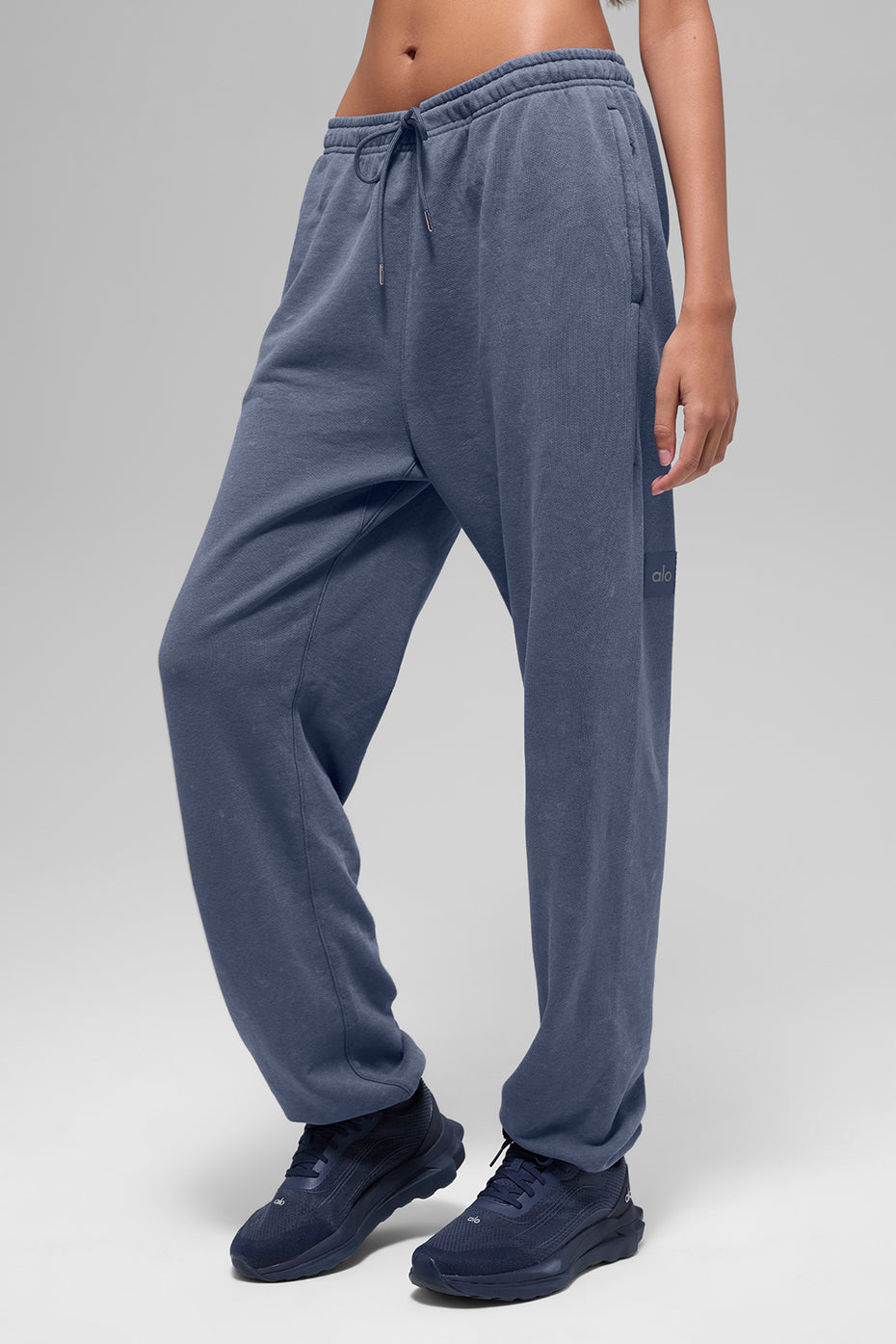 Chill Vintage Wash Sweatpant