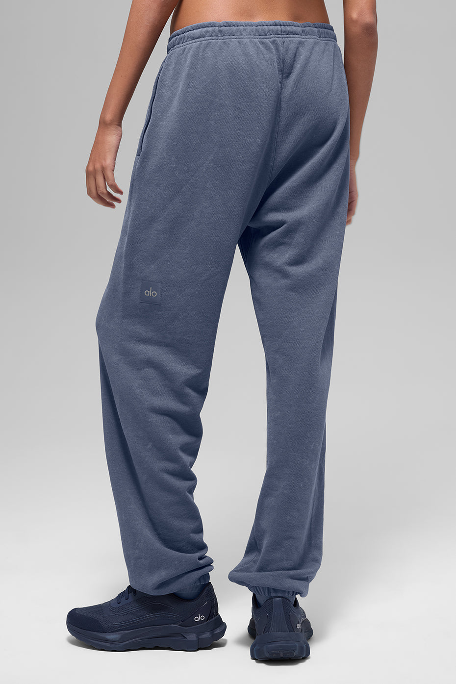 Chill Vintage Wash Sweatpant