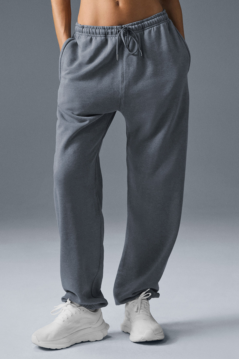 Chill Vintage Wash Sweatpant
