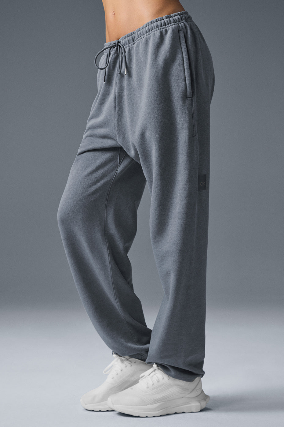 Chill Vintage Wash Sweatpant