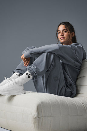 Chill Vintage Wash Sweatpant