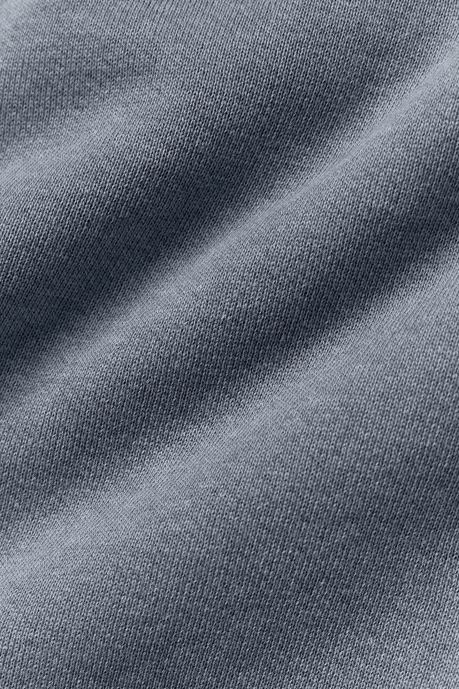 Chill Vintage Wash Sweatpant