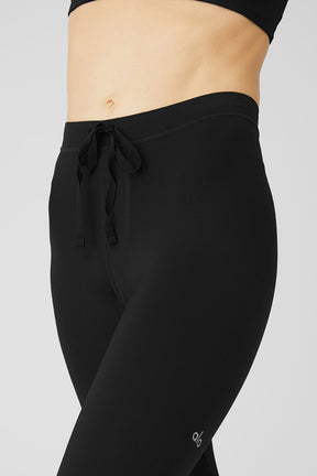 Warrior Compression Pant