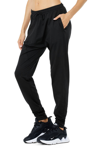 Conquer Revitalize Pant