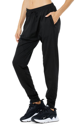 Conquer Revitalize Pant