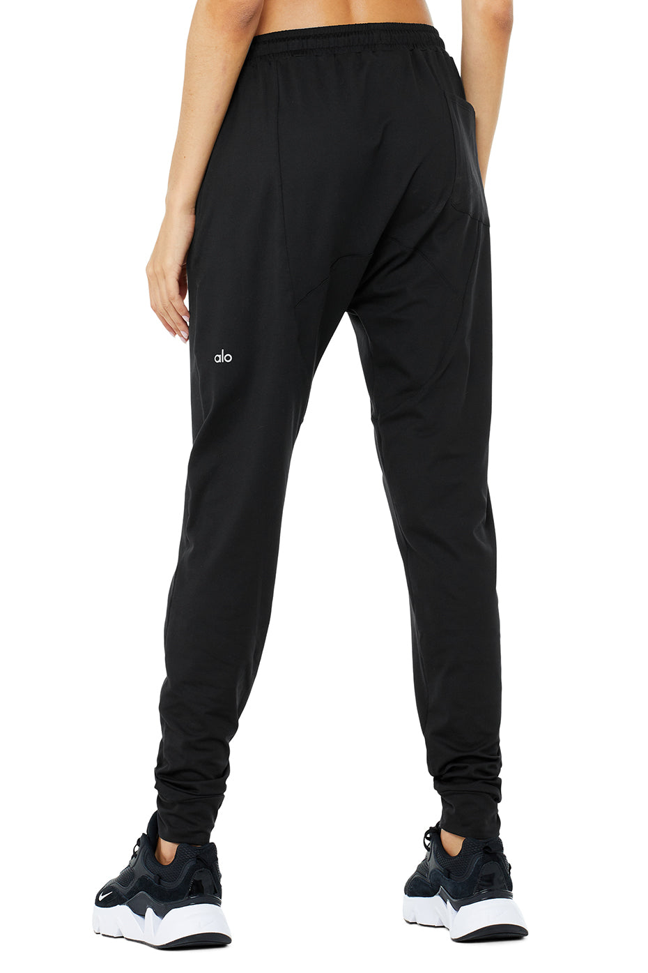 Conquer Revitalize Pant