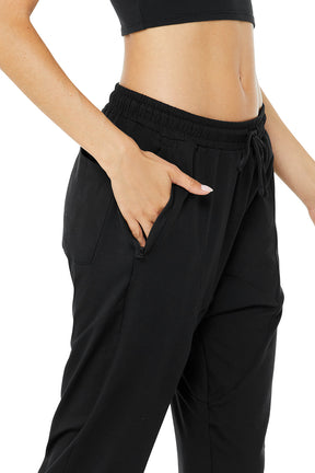 Conquer Revitalize Pant