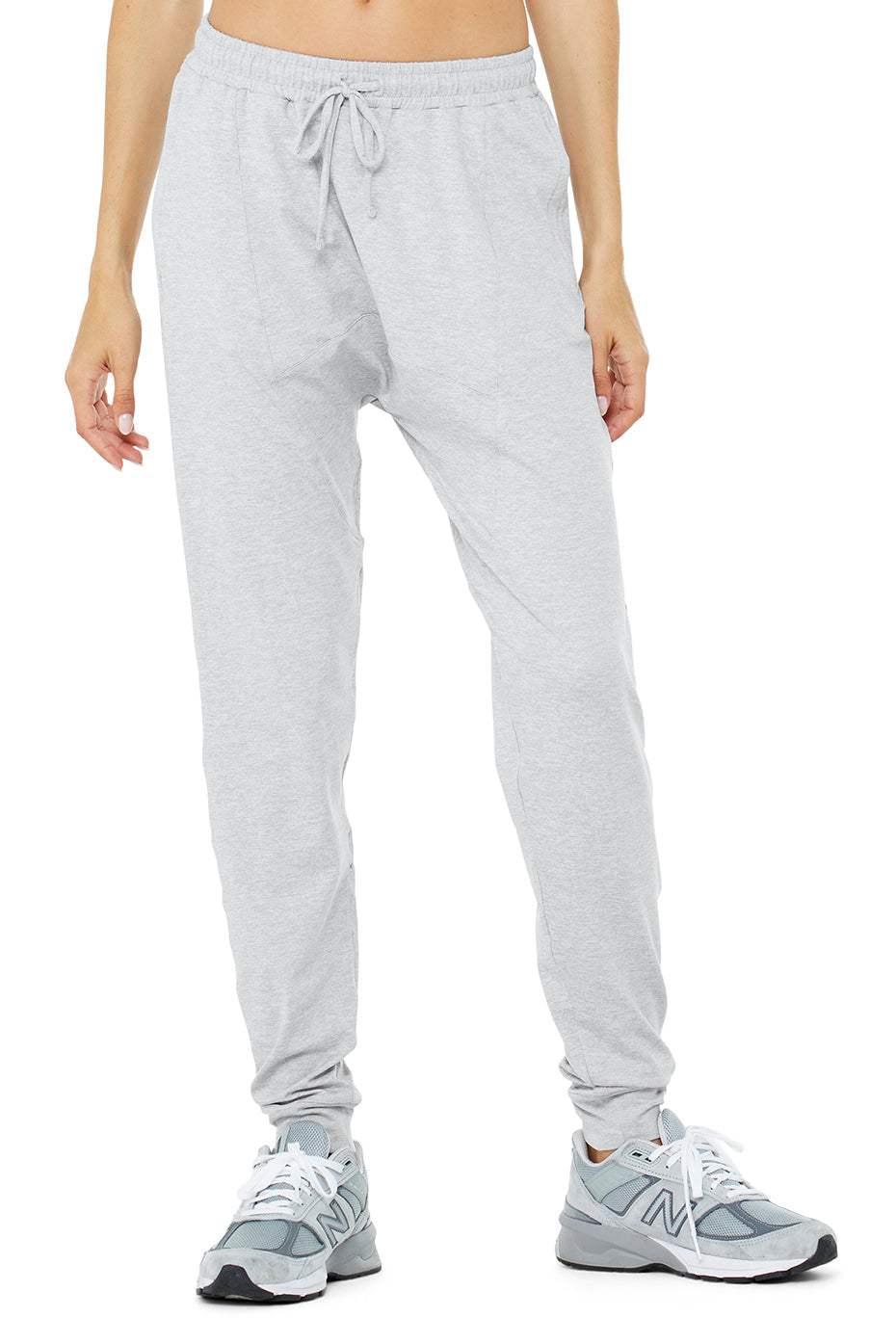 Conquer Revitalize Pant