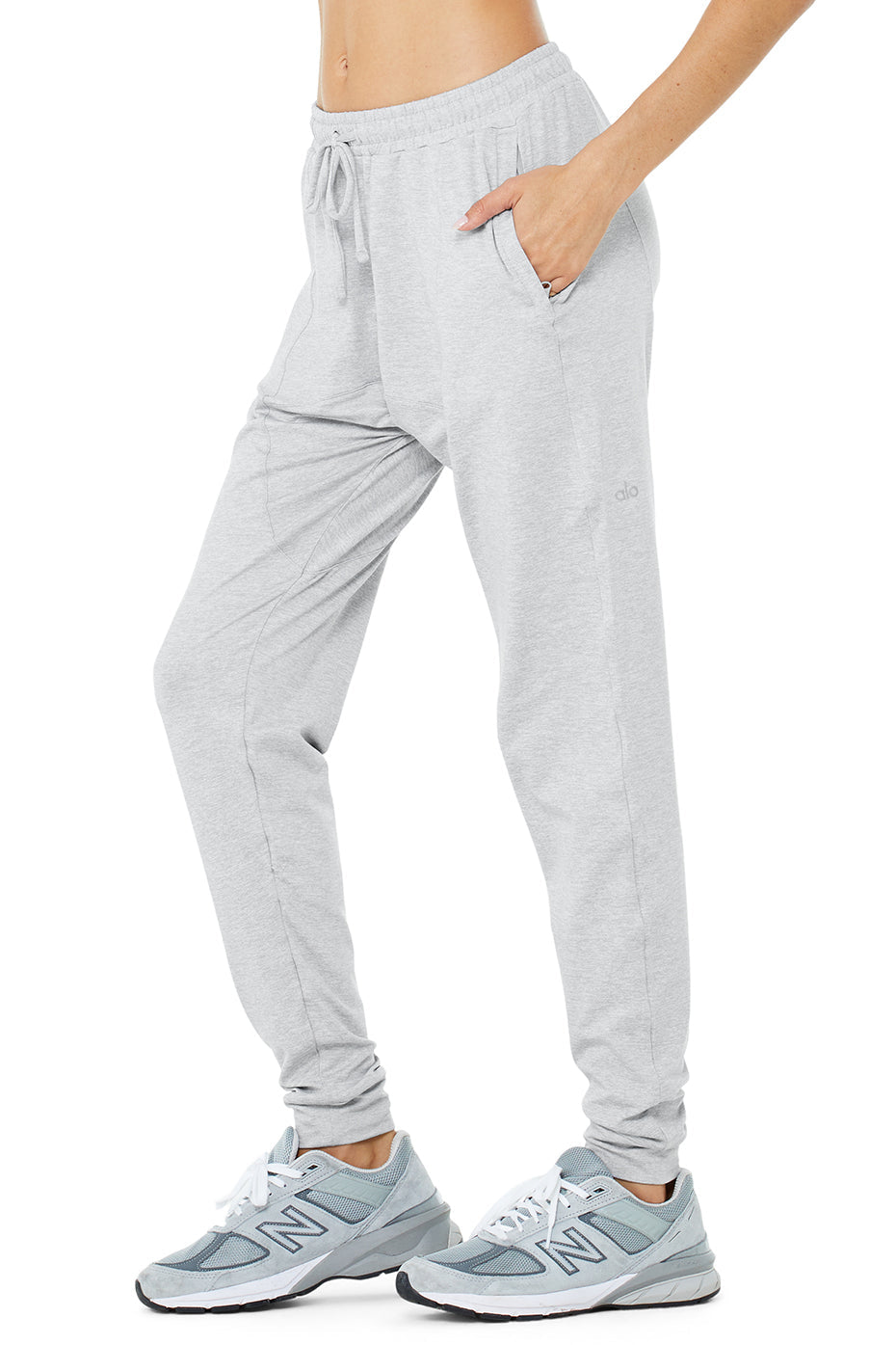 Conquer Revitalize Pant