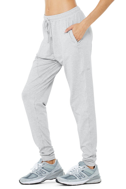 Conquer Revitalize Pant