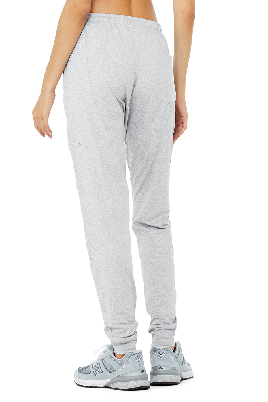 Conquer Revitalize Pant