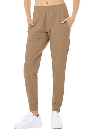 Co-Op Pant