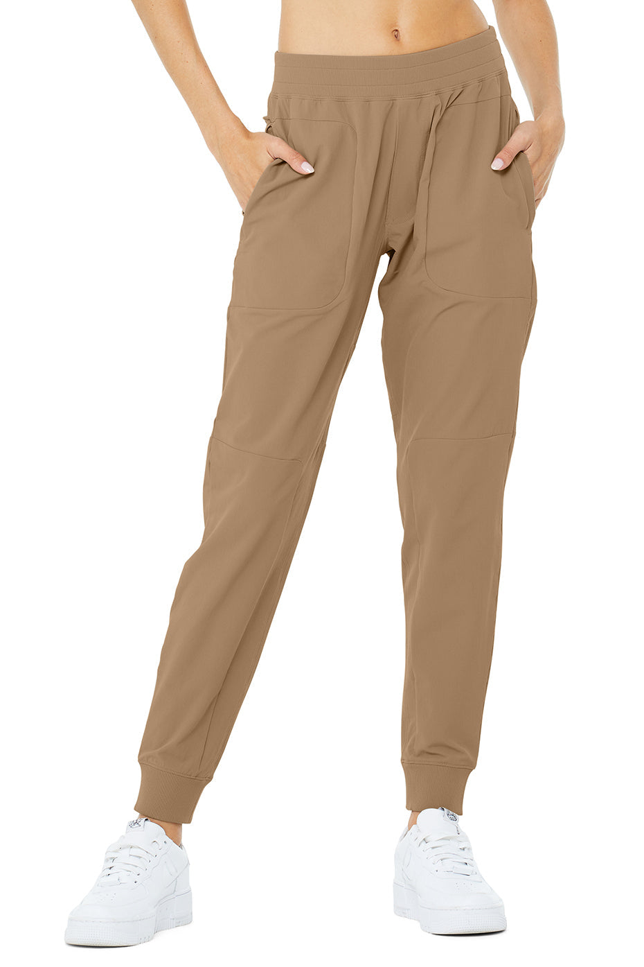 Co-Op Pant