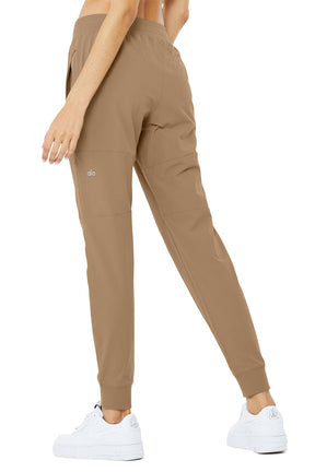 Co-Op Pant