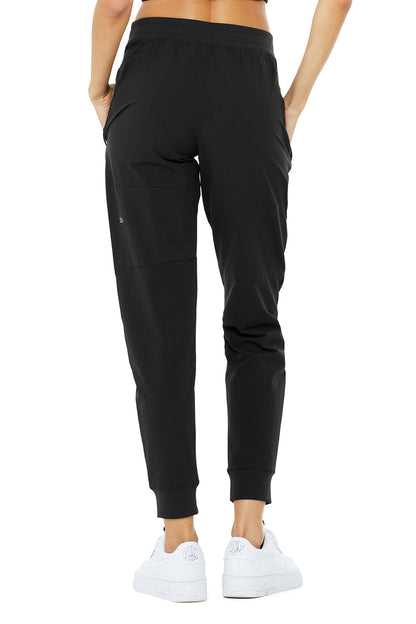 Co-Op Pant