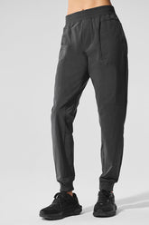 Co-Op Pant