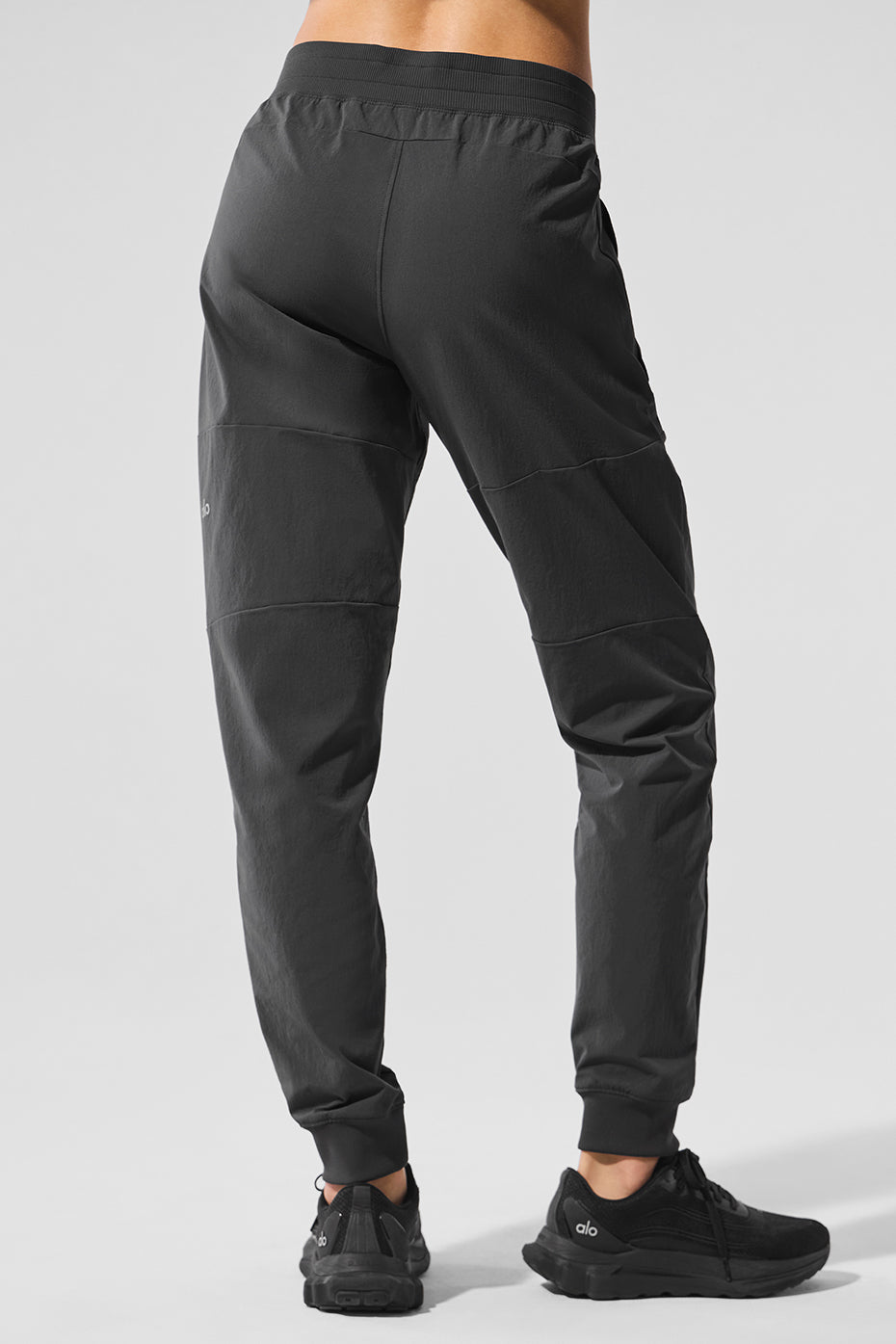 Co-Op Pant