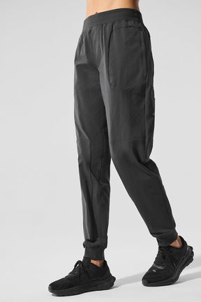Co-Op Pant