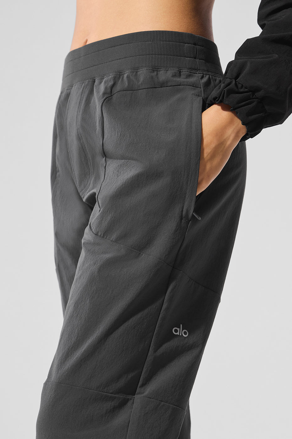 Co-Op Pant