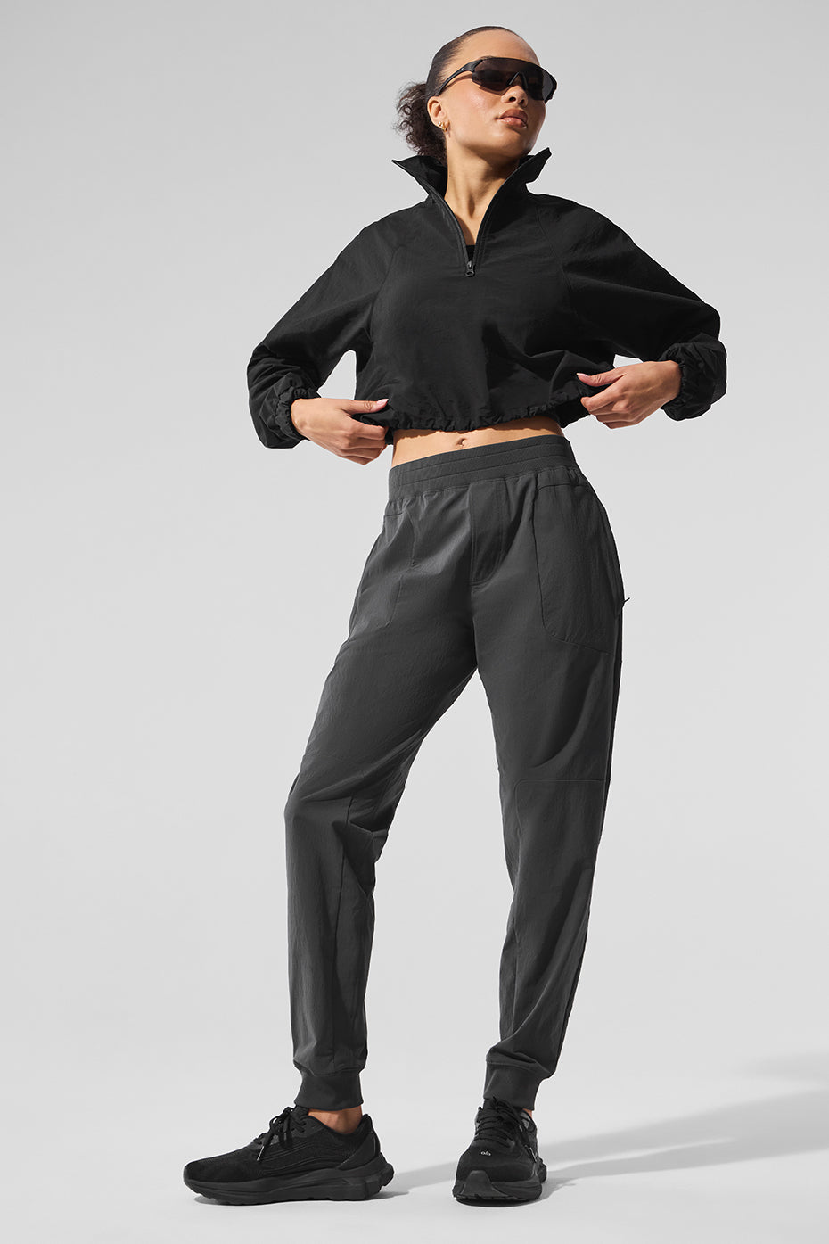 Co-Op Pant