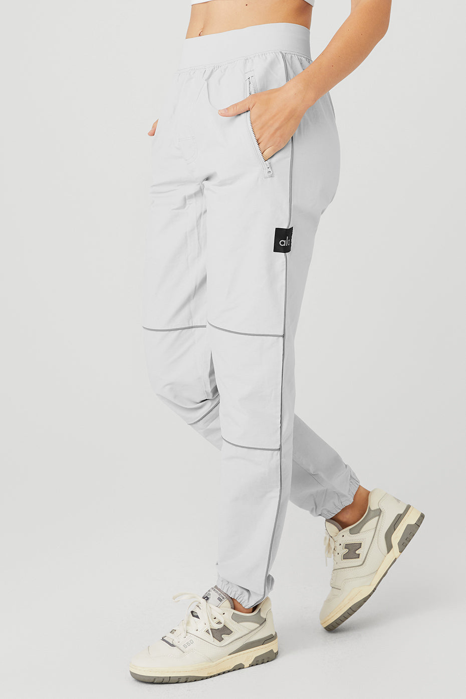 Torrent Track Sweatpant
