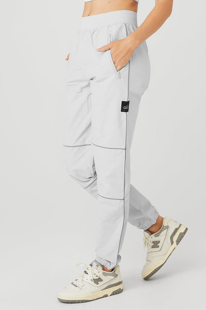 Torrent Track Sweatpant
