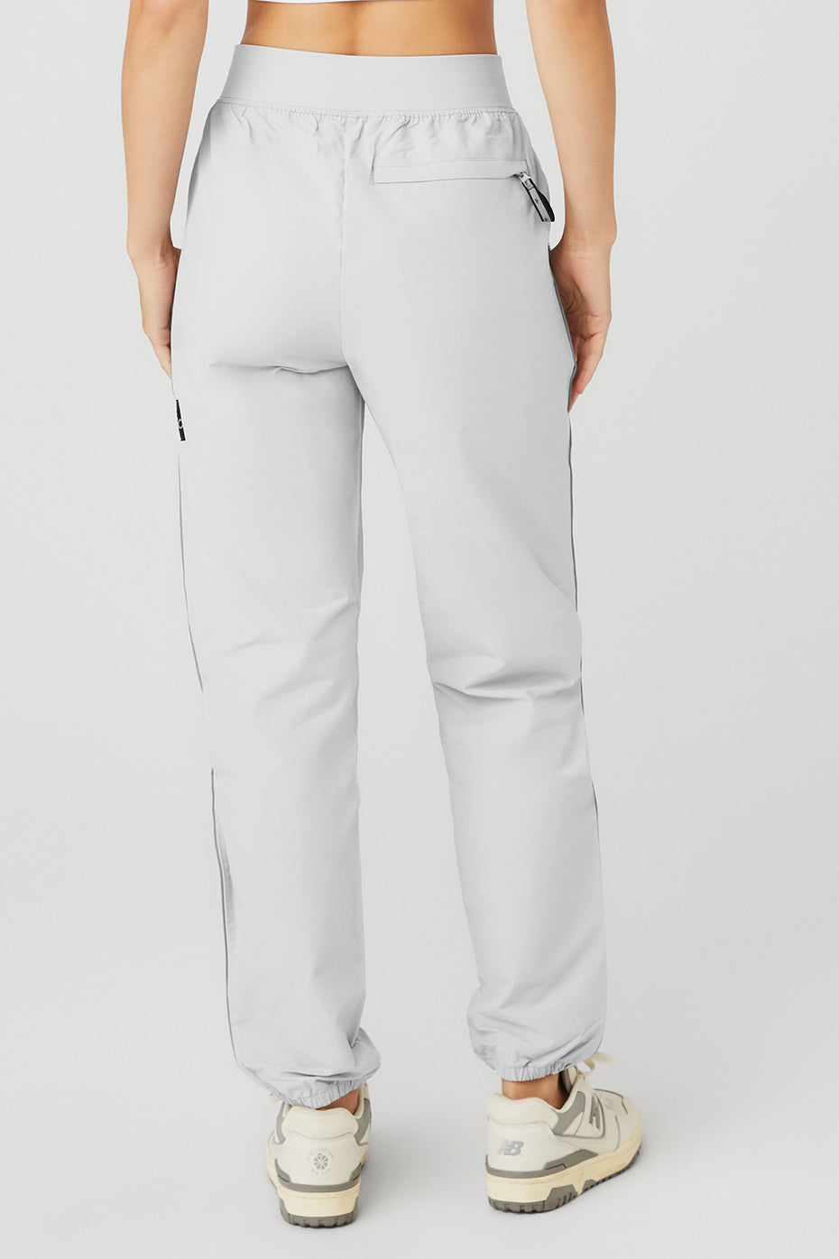 Torrent Track Sweatpant
