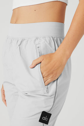 Torrent Track Sweatpant