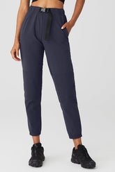 Talus Tech Pant