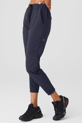 Talus Tech Pant
