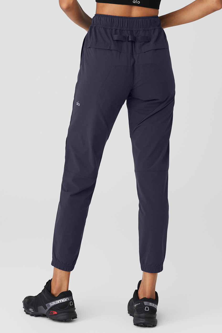 Talus Tech Pant
