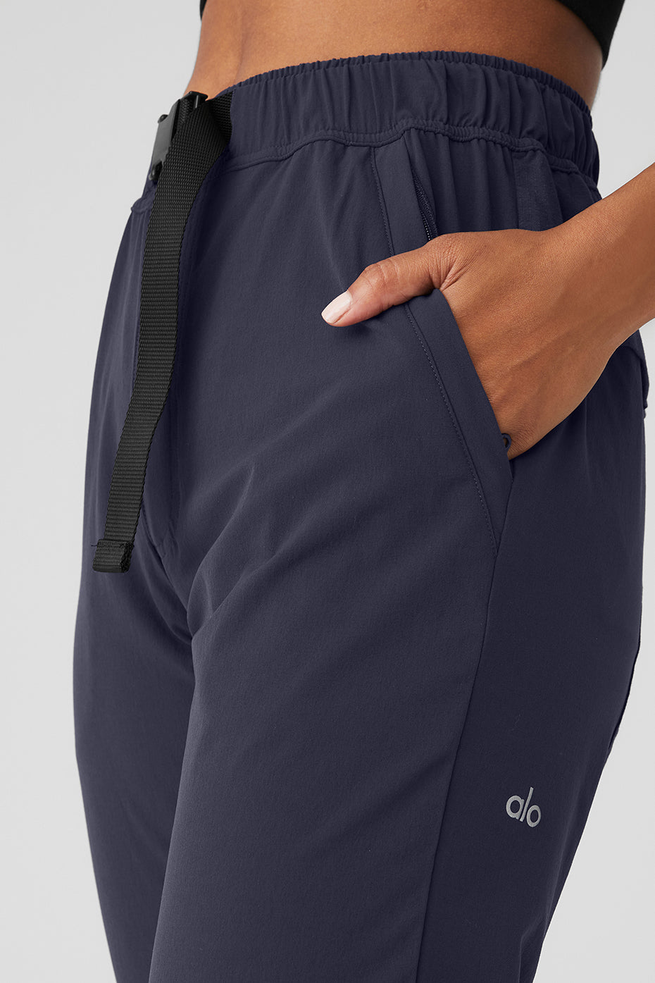 Talus Tech Pant