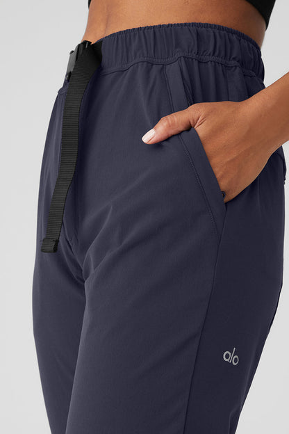 Talus Tech Pant