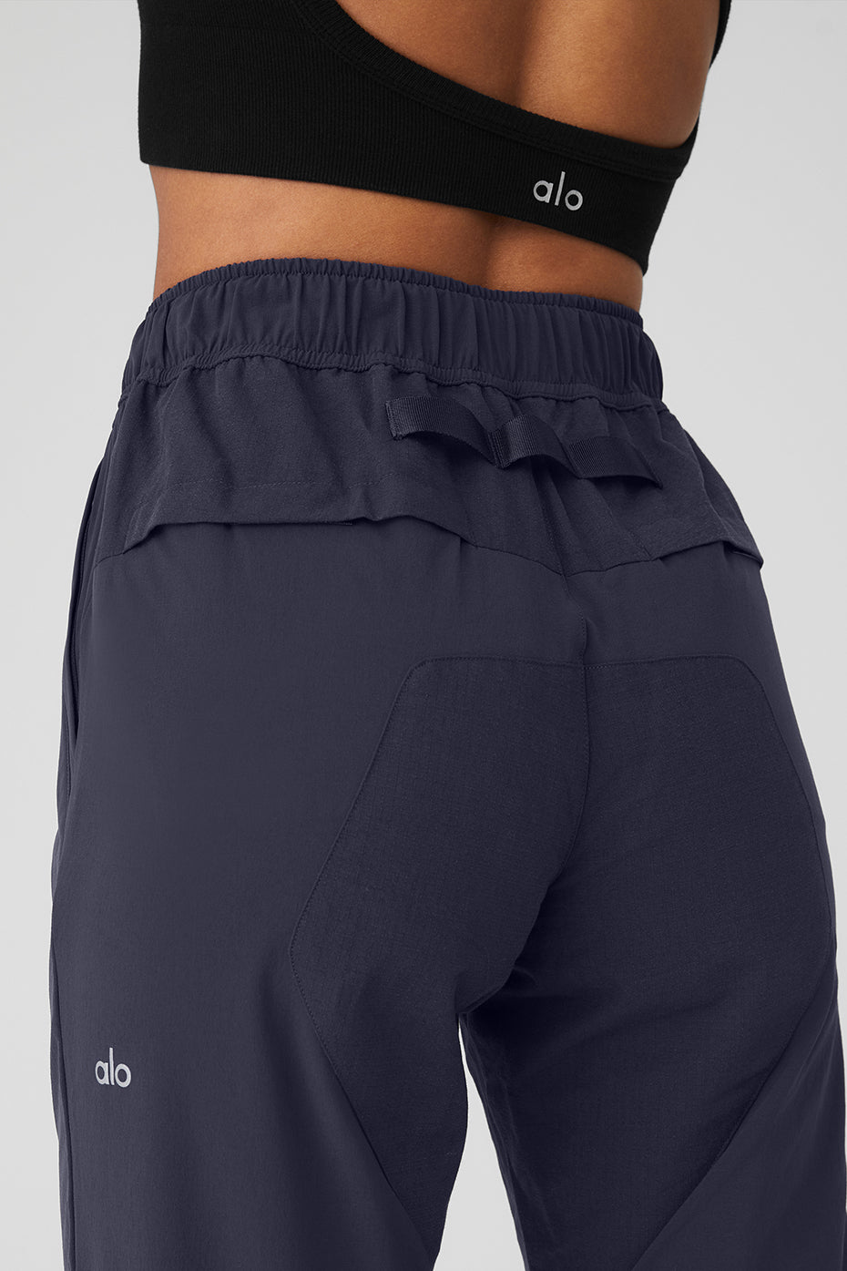 Talus Tech Pant