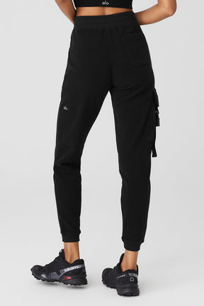 Streetside Sweatpant