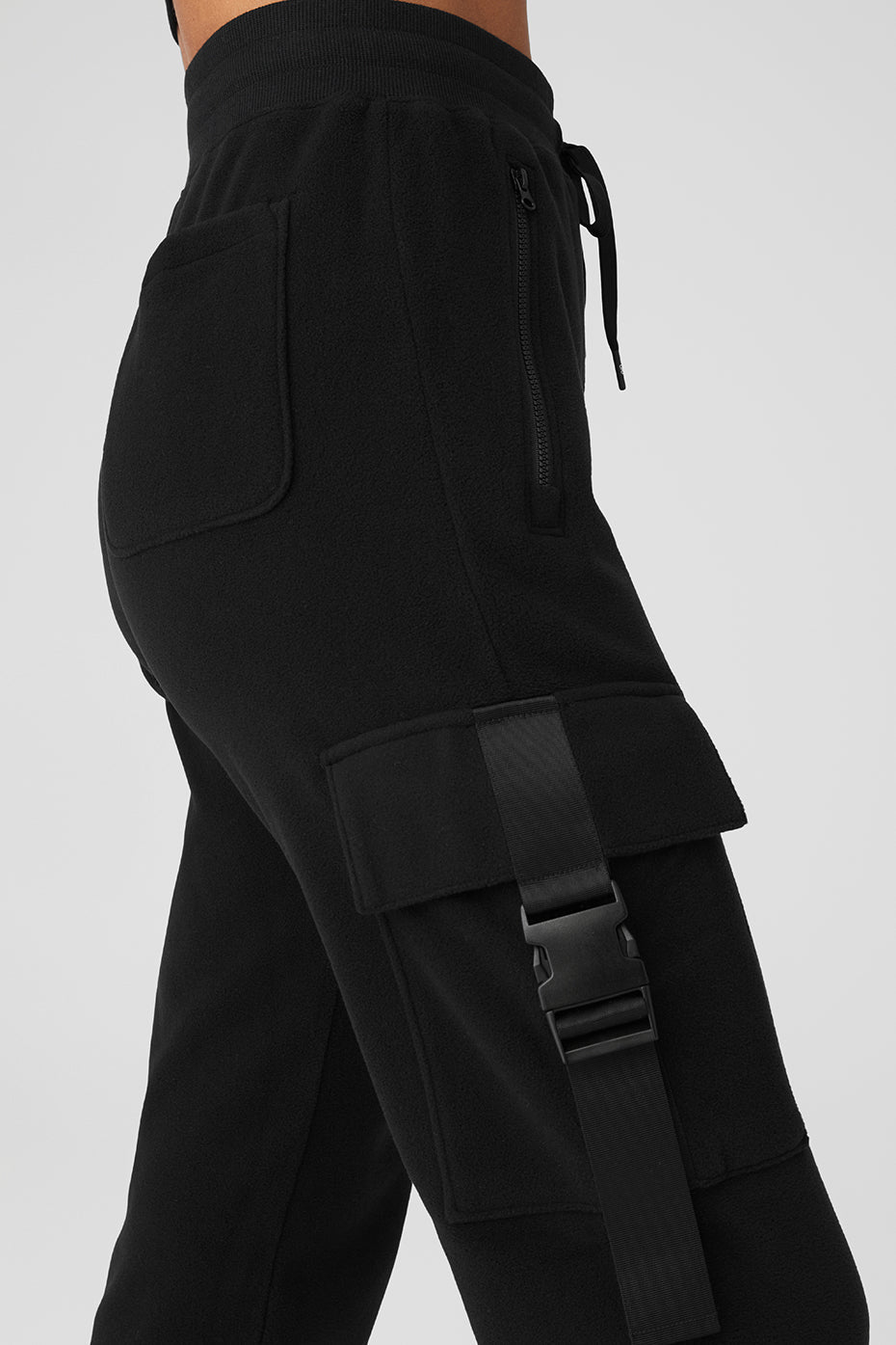 Streetside Sweatpant