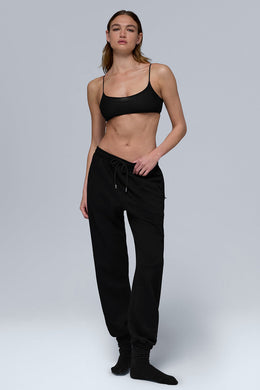 Chill Sweatpant