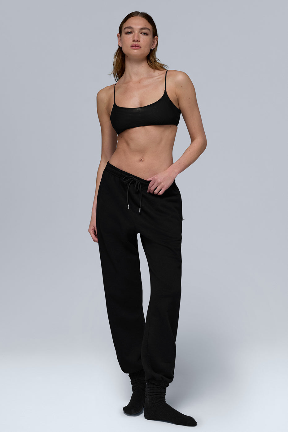 Chill Sweatpant